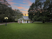 Darren James & Associates brokered by LPT Realty - Photo 3 - Car repair in Denham Springs, LA, Baton Rouge