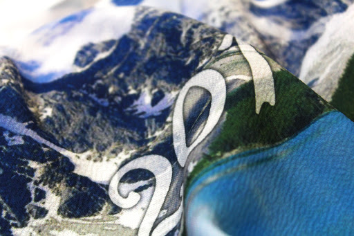 Screen Printer «DTLA Print», reviews and photos, 1243 S Boyle Ave, Los Angeles, CA 90023, USA