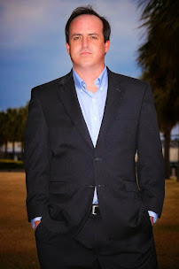 Traywick Law Offices - Photo 3 - Car repair in Charleston, SC, Charleston