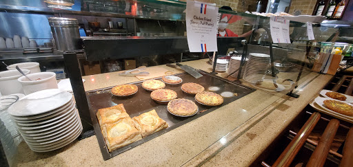 Cafe «la Madeleine French Bakery & Café», reviews and photos, 8008 TX-121, Frisco, TX 75034, USA