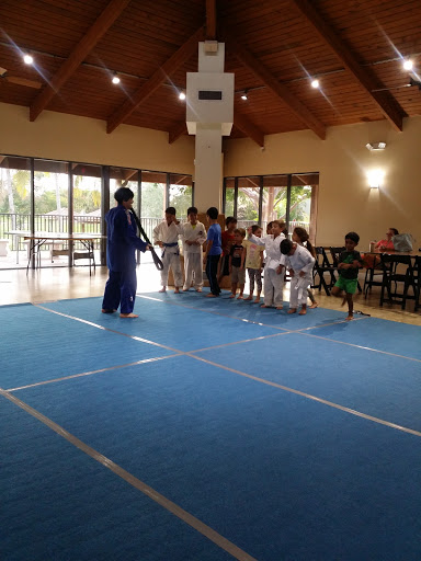 Community Center «Hammocks Community Association», reviews and photos, 9020 Hammocks Blvd, Miami, FL 33196, USA