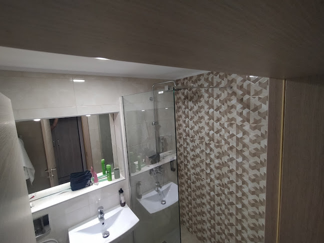 Strada Tache Ionescu 6, Ploiești 100022