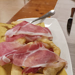 Photo n°2 de l'avis de Giacomo.i fait le 26/09/2022 à 14:39 sur le  Casa Delfico à Torricella Sicura