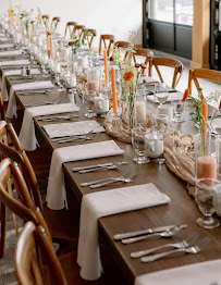 Laurel Jane Collective - Photo 1 - Car repair in , Waterbury