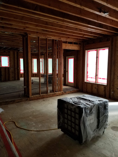 Water Damage Restoration Service «FreshStart Restoration», reviews and photos