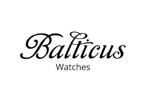 Balticus image