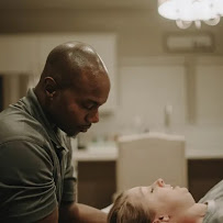 Strive Rehab Wellness - Photo 4 - Car repair in North Chesterfield, VA, Richmond