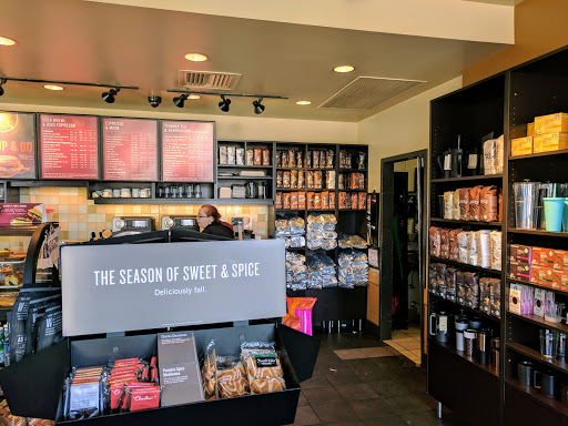 Coffee Shop «Starbucks», reviews and photos, 8450 N Belt Line Rd, Irving, TX 75063, USA