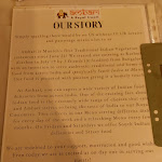 Photo n°4 de l'avis de Ram.a fait le 20/11/2023 à 07:24 sur le  Ambari à Munich