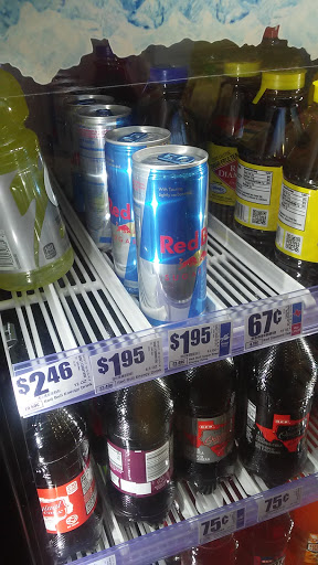 Grocery Store «H-E-B Grocery», reviews and photos, 3502 Palmer Hwy, Texas City, TX 77590, USA