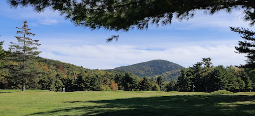 Golf Club «Kebo Valley Club», reviews and photos, 136 Eagle Lake Rd, Bar Harbor, ME 04609, USA