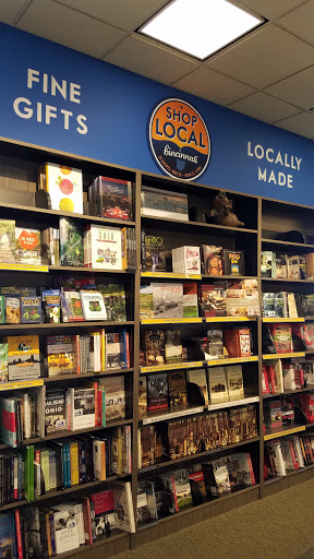 Book Store «Joseph-Beth Booksellers», reviews and photos, 2692 Madison Rd M, Cincinnati, OH 45208, USA