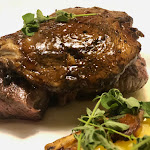 Photo n°2 de l'avis de Guido.. fait le 22/09/2020 à 12:07 sur le  La Fonte Ristorante Pizzeria à Trebbio