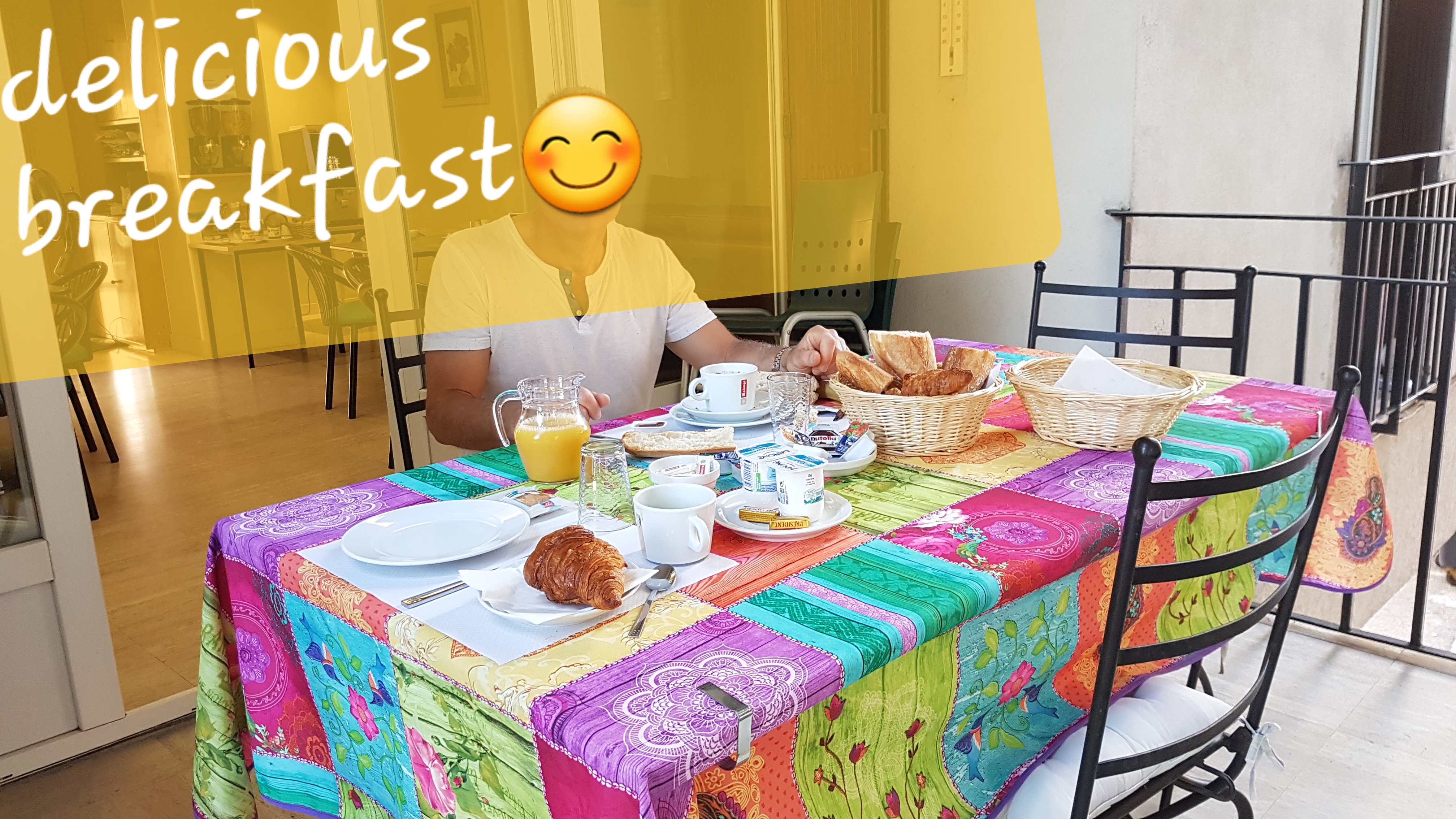 Photo n° 2 de l'avis de Valérie. fait le 24/06/2019 à 08:15