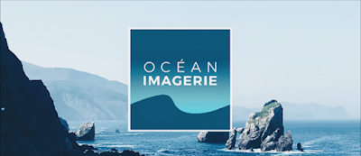OCÉAN IMAGERIE - Saint-Martin-de-Seignanx à Saint-Martin-de-Seignanx
