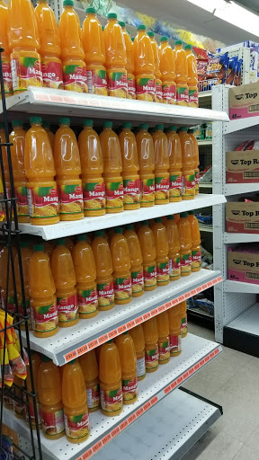 Supermarket «Met Food», reviews and photos, 1177 Hylan Blvd, Staten Island, NY 10305, USA