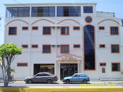 Photos of Hoteles en Salinas,$25 Sun Beach hotel