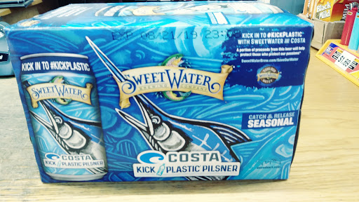 Grocery Store «Firehouse Grocery», reviews and photos, 547 S Mendenhall St, Greensboro, NC 27403, USA