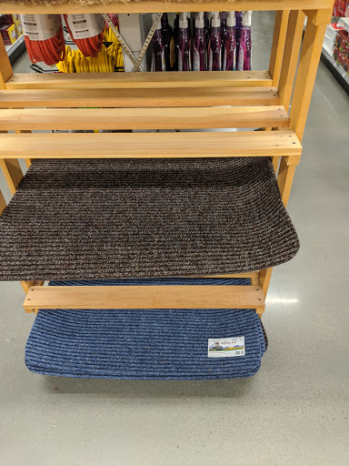 Hardware Store «Ace Hardware», reviews and photos, 320 Warwick Ave, Warwick, RI 02888, USA