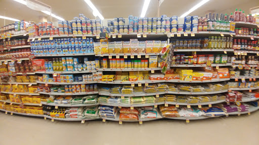 Grocery Store «ACME Markets», reviews and photos, 1001 N Dupont Hwy, Dover, DE 19901, USA