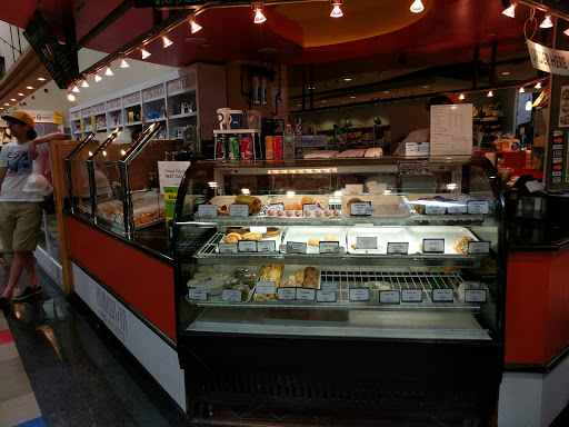 Supermarket «Mitsuwa Marketplace», reviews and photos, 3760 S Centinela Ave, Los Angeles, CA 90066, USA