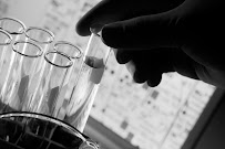 Open Technologies, Inc. - Photo 3 - Car repair in Granger, IN, South Bend