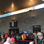 Photo n° 31 de l'avis de Mark’s.a fait le 11/03/2019 à 16:03 pour L'Aiguille du Midi à Chamonix-Mont-Blanc