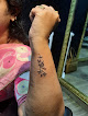 𝗦𝗵𝗮𝗶𝗹𝗹𝘆'𝘀 𝗧𝗮𝘁𝘁𝗼𝗼 𝘀𝘁𝘂𝗱𝗶𝗼 Best Tattoo Artist In Chhattisgarh/best Body Pearcing Studio/best Tattoo Studio In Raipur