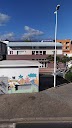 Escuela Infantil Municipal Capitán Galleta en Las Chafiras