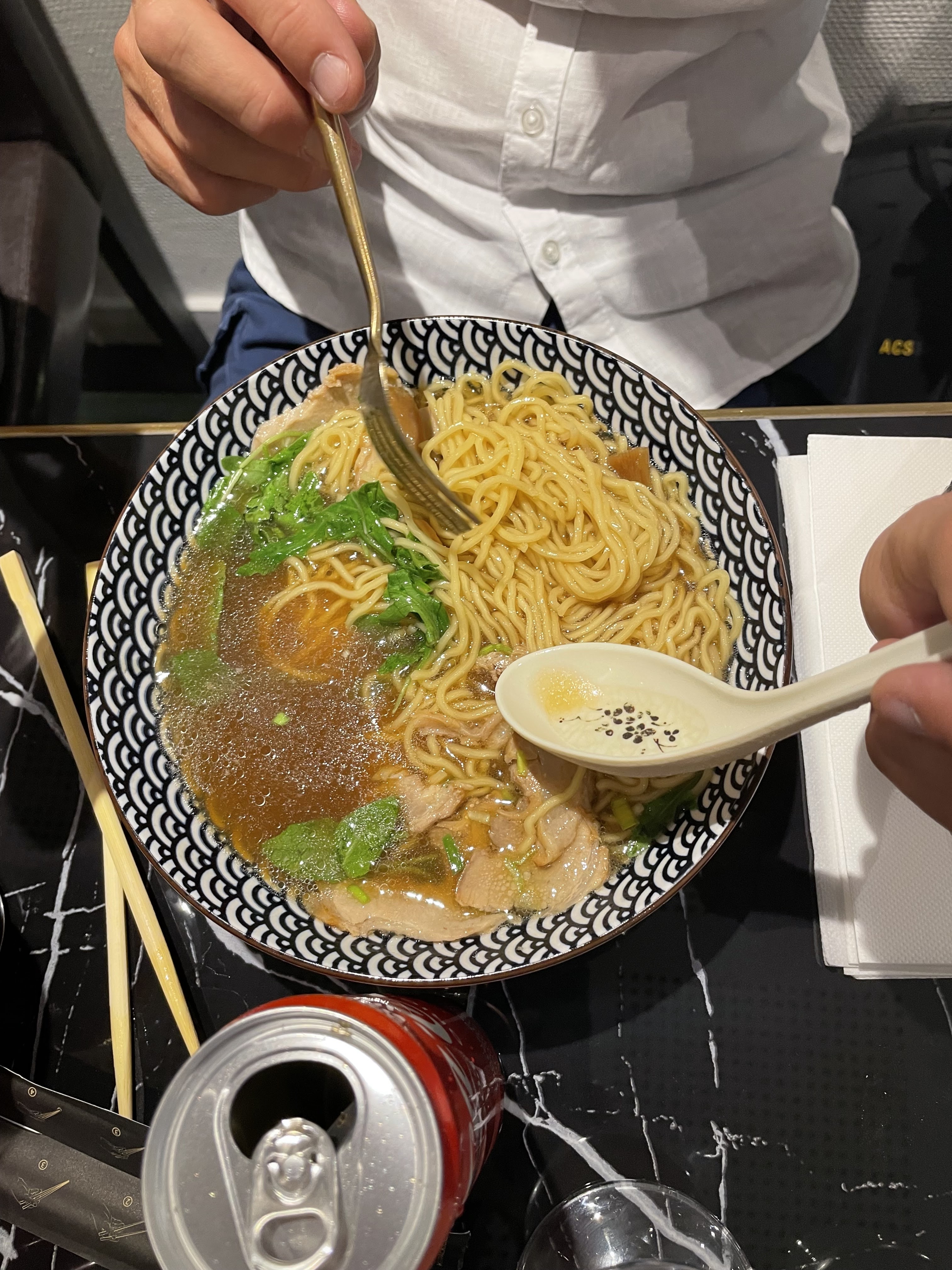 Photo n° 2 de l'avis de Adrien.E fait le 20/08/2022 à 20:05