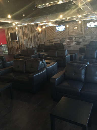 Hookah Bar «Haze Hookah Lounge & Tobacco Shop», reviews and photos, 4801 W 8th Ave, Hialeah, FL 33012, USA