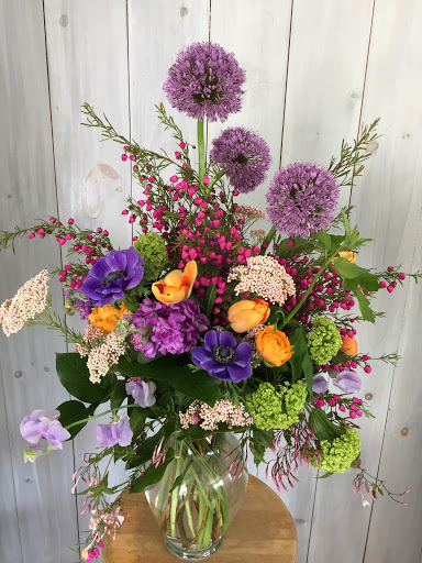 Florist «Medford Florist», reviews and photos, 38 S Main St, Medford, NJ 08055, USA