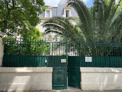 mpl-immo à Montpellier