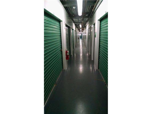 Storage Facility «Extra Space Storage», reviews and photos, 634 Plain St, Marshfield, MA 02050, USA