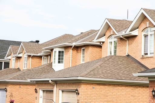 JDM Roofing - Ottawa Roofing Company