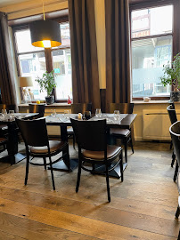 Les plus récentes photos du Restaurant de spécialités alsaciennes L'Argentoratum à Strasbourg - n°8