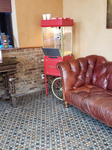 Car Wash «Ultra Sonic Car Wash», reviews and photos, 249 Jericho Turnpike, Floral Park, NY 11001, USA