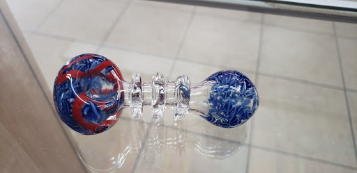 Tobacco Shop «A & S SMOKE SHOP», reviews and photos, 4418 N 19th Ave, Phoenix, AZ 85015, USA