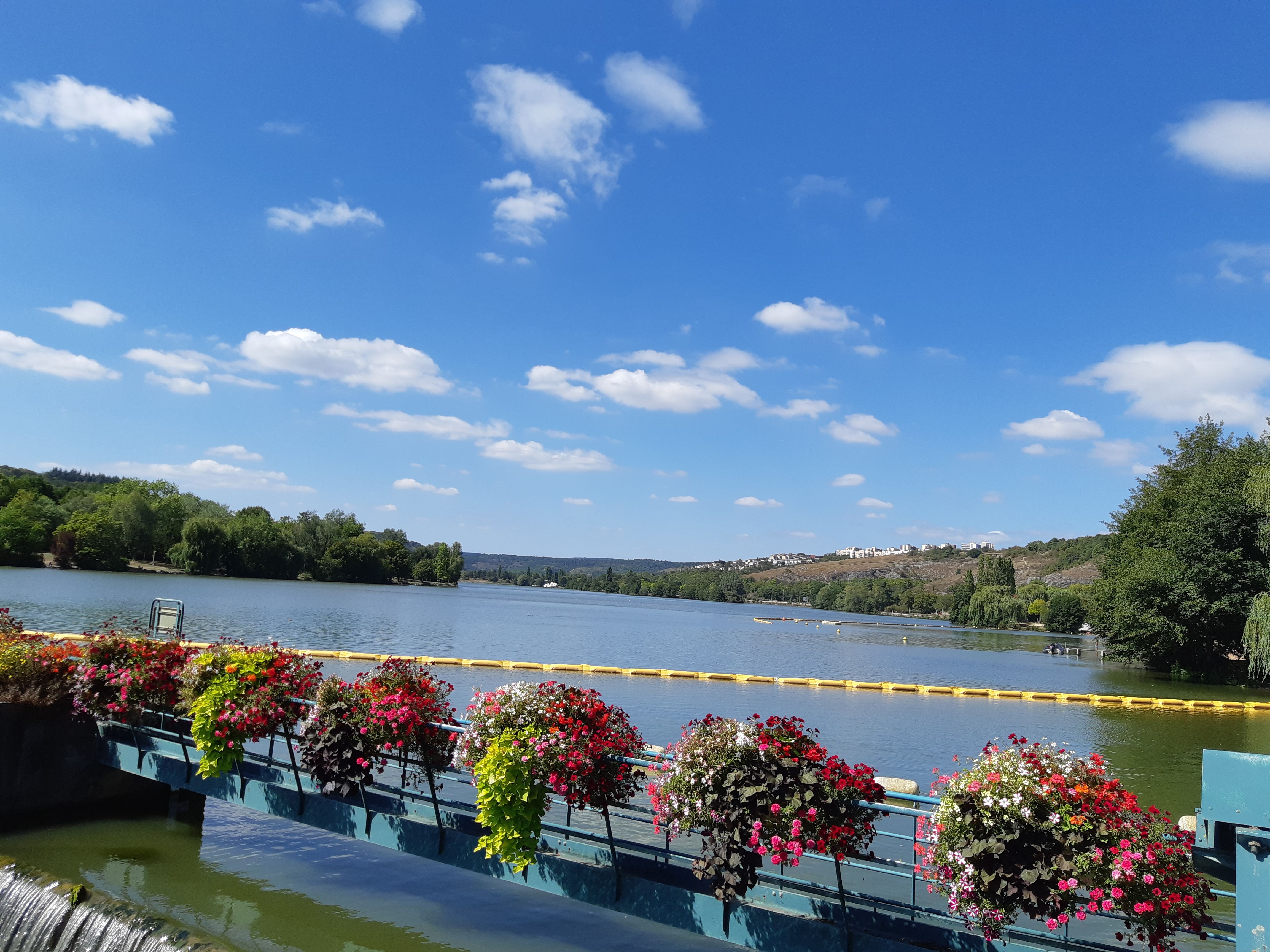 Photo n° 10 de l'avis de Betty.o fait le 05/09/2018 à 09:13