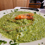 Photo n°3 de l'avis de Devis.i fait le 01/01/2024 à 00:05 sur le  Ristorante Harvey à Anguillara Sabazia