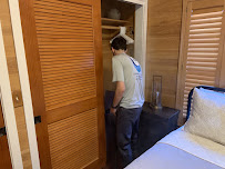 JM & A Clear Services - Photo 7 - Car repair in Naples, FL, Bonita Springs