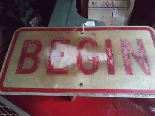 Restaurant «Old Delina Country Store», reviews and photos, 4397 John Barnes Rd, Cornersville, TN 37047, USA