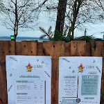 Photo n°10 de l'avis de R..r fait le 28/12/2021 à 17:44 sur le  Heuchelberger Warte à Leingarten