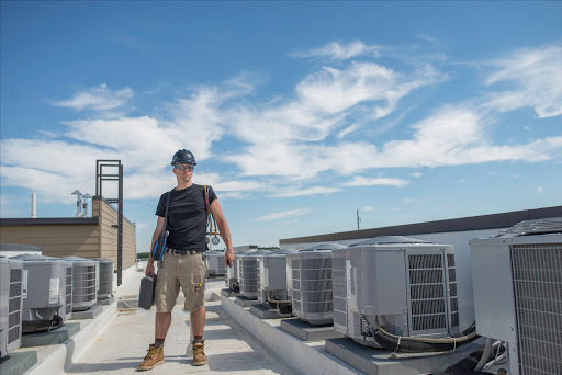 Pure Comfort Mechanical Services | Residential & Commercial HVAC Maintenance | Affordable Air Conditioning Repair | Ductwork Installation in Virginia Beach VA