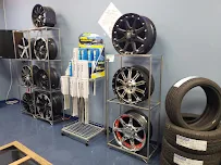 American Tire Depot - Car repair in Fullerton, CA, Anaheim - Rated 4.7/5
