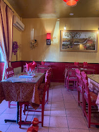 Atmosphère du Restaurant vietnamien Restaurant Hong Kong à Bordeaux - n°4