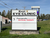 Therapeutic Associates Fairwood Physical Therapy - Photo 6 - Car repair in Kent, WA, Kent