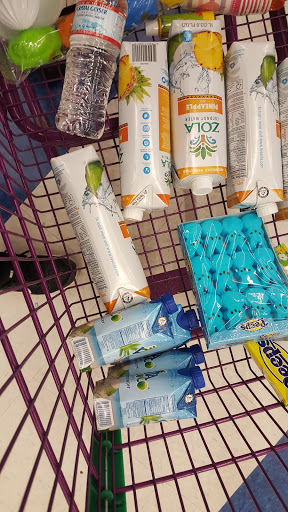 Discount Store «99 Cents Only Stores», reviews and photos, 1120 S Hacienda Blvd, Hacienda Heights, CA 91745, USA