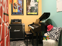 Trebla Studios - Photo 4 - Car repair in Melbourne, FL, Palm Bay