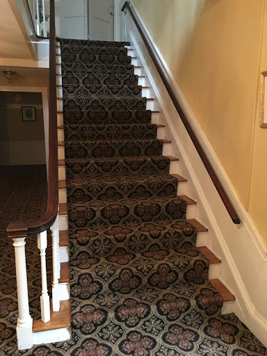 Historical Landmark «Hamilton Hall», reviews and photos, 9 Chestnut St, Salem, MA 01970, USA